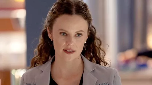 Image Chicago Med 12
