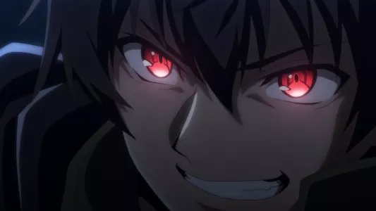 Image Berserk of Gluttony 2