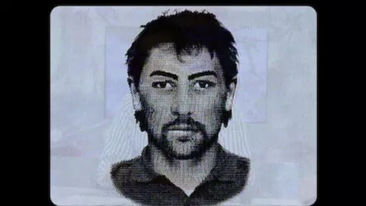 Image El asesino de la baraja 2