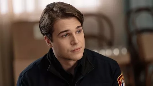 Image Sullivan's Crossing 9