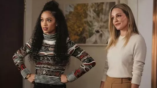 Image All American 9
