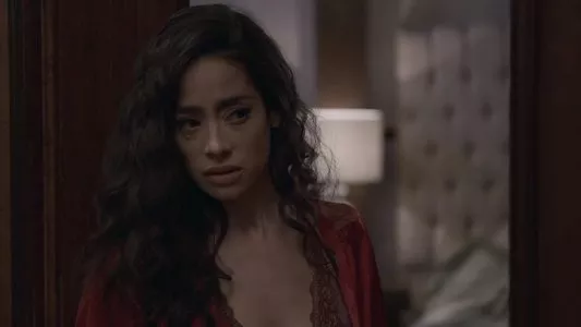 Image Te Acuerdas de mí 21