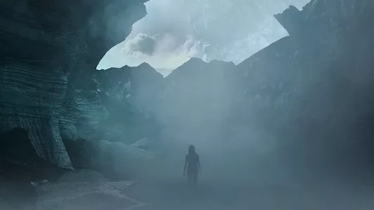 Image Katla 1