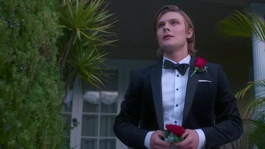 Image Los rompecorazones 8