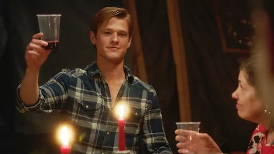 Image MacGyver 21