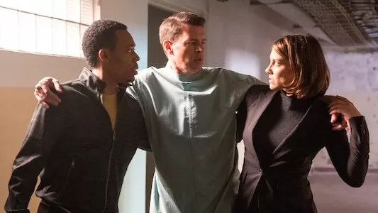 Image Whiskey Cavalier 9