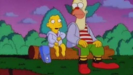 Image Los Simpsons 3