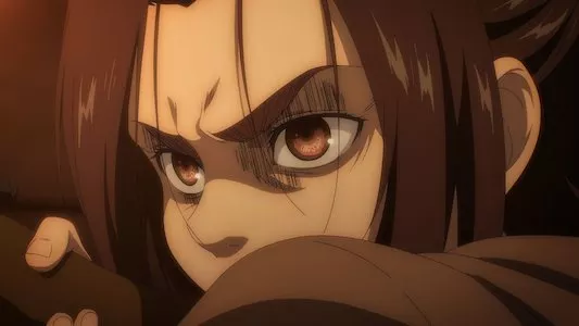 Image Ataque a los Titanes (Attack on Titan) 8
