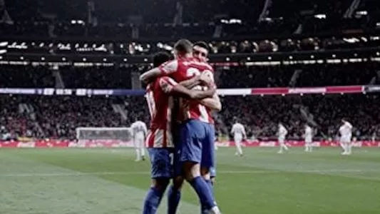 Image Otra forma de entender la vida: Siente lo que somos 2