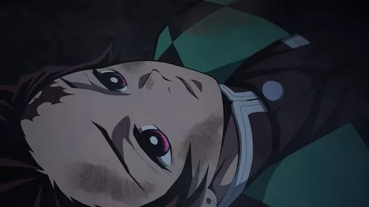 Image Kimetsu no Yaiba 6