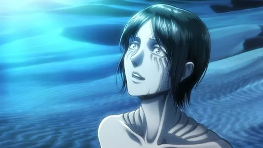 Image Ataque a los Titanes (Attack on Titan) 10