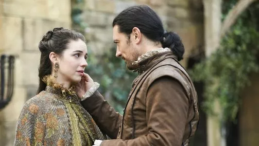 Image Reign 11