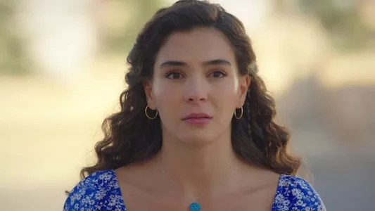 Image Hercai 3