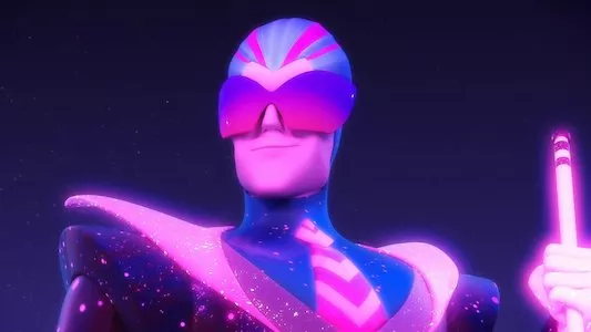 Image Miraculous: Las aventuras de Ladybug 24