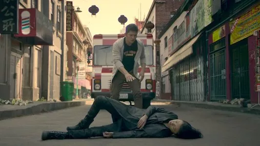 Image Wu Assassins 1