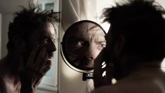 Image Z Nation 5