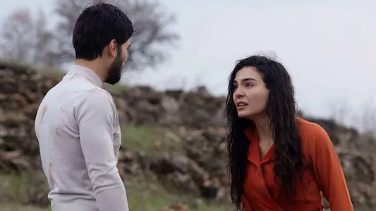 Image Hercai 4