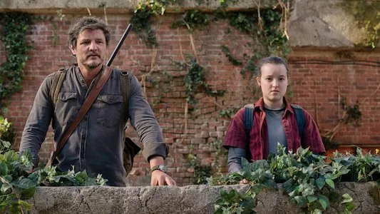 Image The Last of Us 9