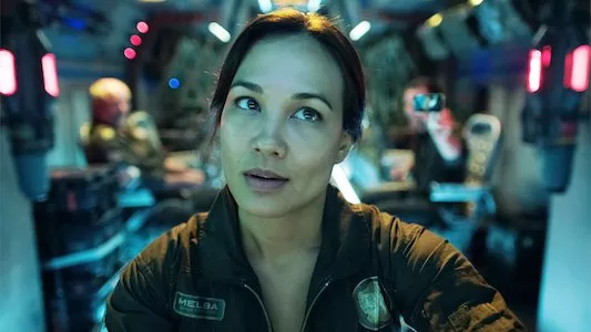 Image The Expanse 7