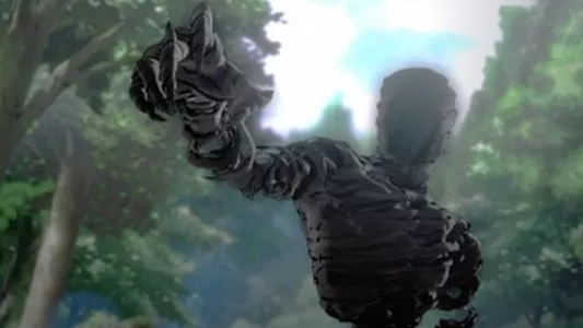 Image Ajin 9