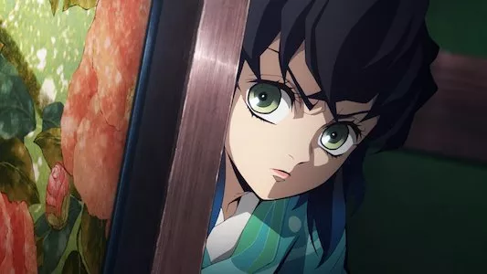 Image Kimetsu no Yaiba 3