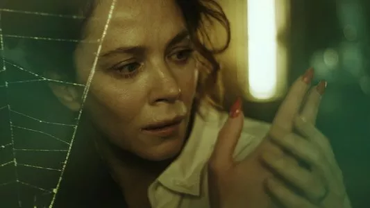 Image The Box (2021) 3