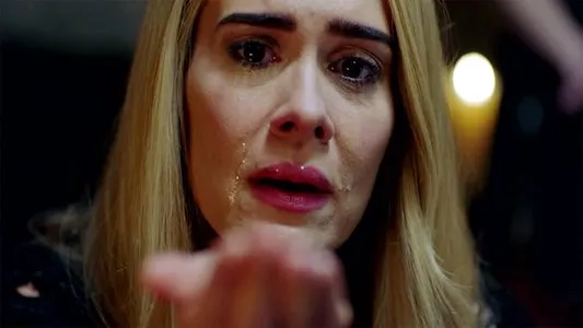 Image American Horror Story 10