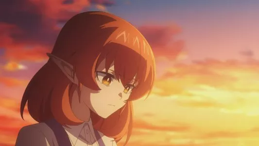 Image Helck 6