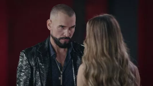 Image El señor de los cielos 72