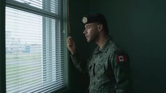 Image Comando de élite 1