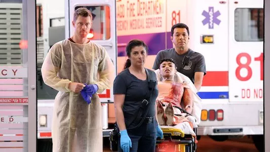 Image Chicago Med 1