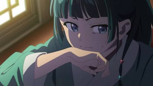 Image Los diarios de la boticaria 8