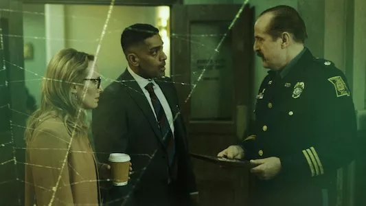 Image The Box (2021) 5