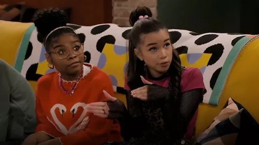 Image Los Hechiceros Más Allá De Waverly Place 4