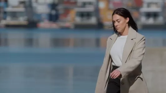 Image Love is blind: Suecia 6