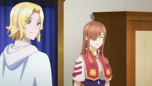 Image The Great Cleric 8