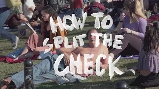 Image How To with John Wilson 5