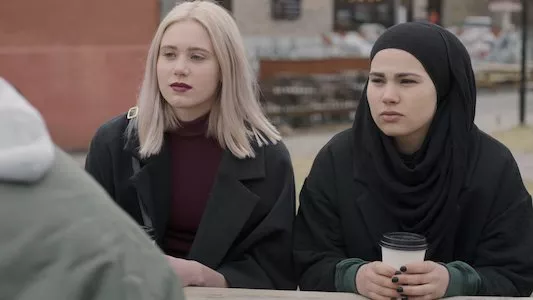 Image Skam 4
