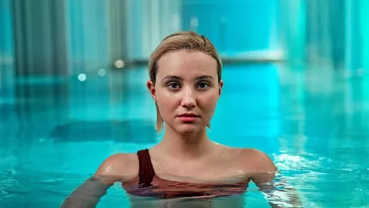 Image The Girlfriend Experience 8