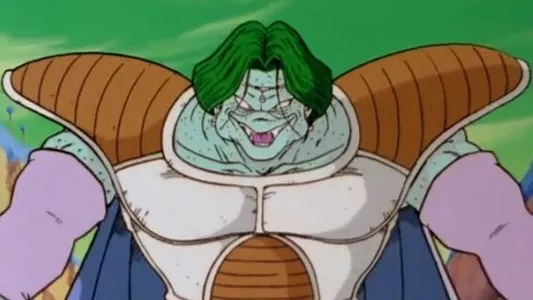 Image Dragon Ball Z Kai 24