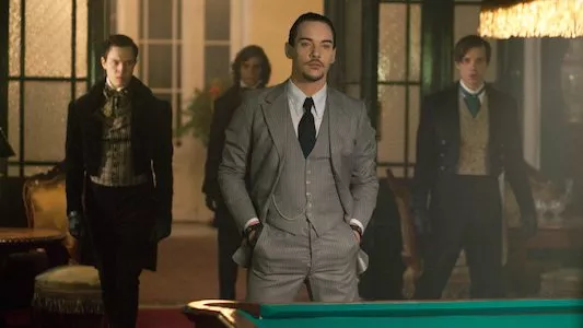 Image Dracula 9