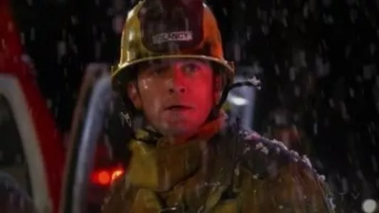 Image Ghost Whisperer 12