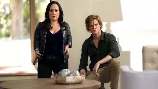 Image MacGyver 10