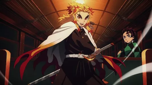 Image Kimetsu no Yaiba 2