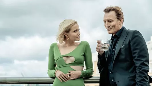 Image The Girlfriend Experience 2
