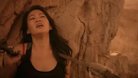 Image Teen Wolf 13