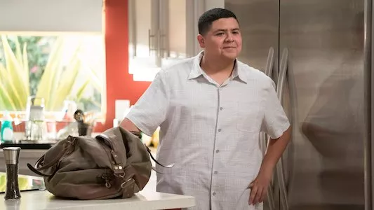 Image Modern Family 10