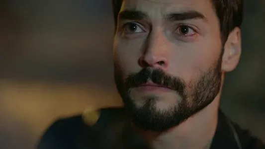 Image Hercai 2