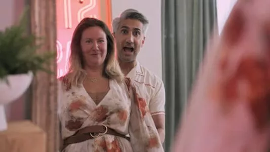 Image Queer Eye 4