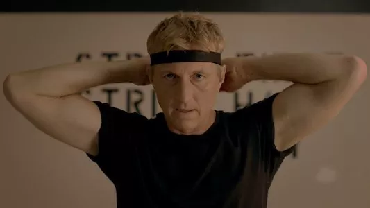 Image Cobra Kai 1
